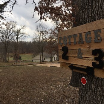 The Brook At Bethpage - Community Service/Non-Profit Near Me - Stella, Missouri The Brook At Bethpage - Community Service/Non-Profit Near Me - Stella, Missouri