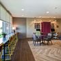Photo of Home2 Suites by Hilton Terre Haute