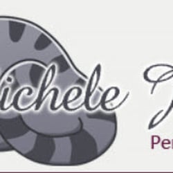 Michele J Dimaira, DDS