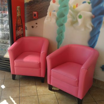 Baskin Robbins - Ice Cream & Frozen Yogurt Near Me - Chula Vista, California