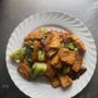 Photo of Potsticker House