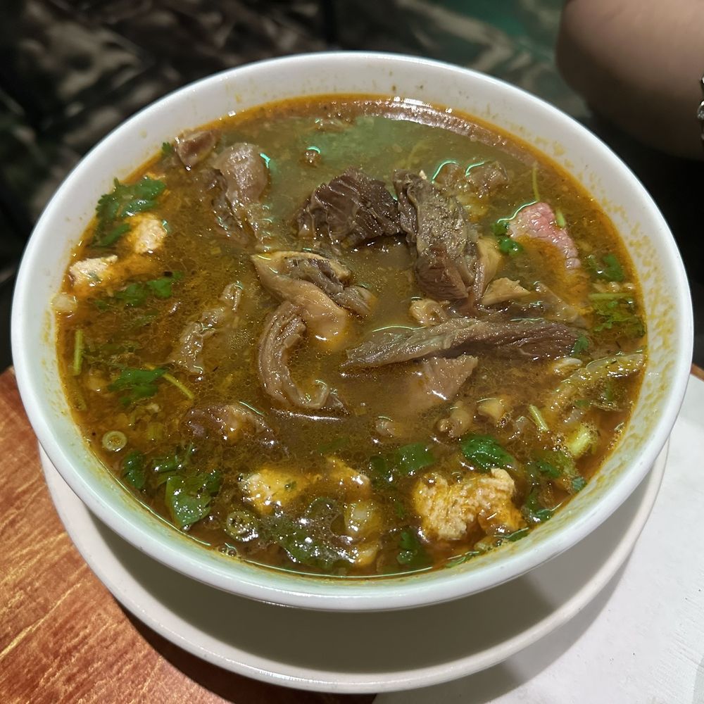 Pho Horn's - Bun Bo hue - Vietnamese Near Me - Pawtucket, Rhode Island Pho Horn's - Bun Bo hue - Vietnamese Near Me - Pawtucket, Rhode Island