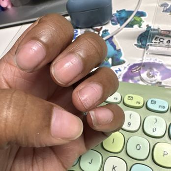 Lavish Nails & Spa - Nail Salons Near Me - Cedar Park, Texas Lavish Nails & Spa - Nail Salons Near Me - Cedar Park, Texas