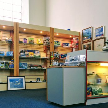 Pembroke Dock Heritage Centre - Museums Near Me - Pembroke Dock, PEM Pembroke Dock Heritage Centre - Museums Near Me - Pembroke Dock, PEM