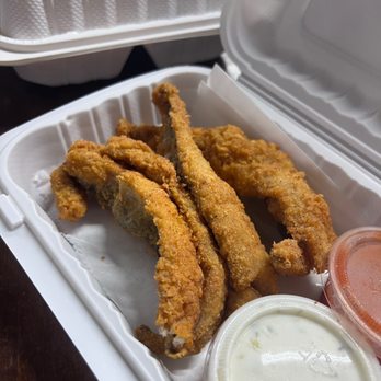 Food Near Me - Fish - Convenience Stores Near Me - Albany, New York Food Near Me - Fish - Convenience Stores Near Me - Albany, New York