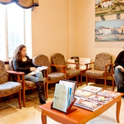 Vein Institute of NJ