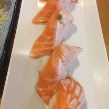 Sushi Sawa - Sushi Bars Near Me - Azusa, California