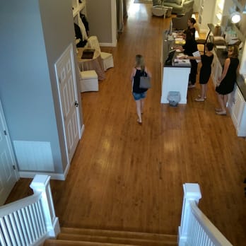 Marien Mae Bridal - Event Planning & Services Near Me - Lasalle, Illinois