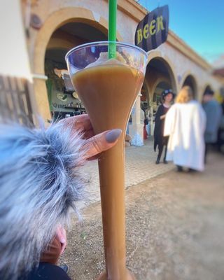 Texas Renaissance Festival by null