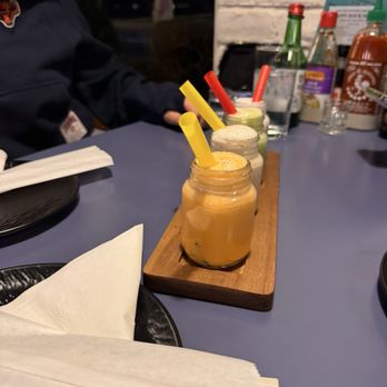 Com Nha Kitchen & Bar - Vietnamese Near Me - Denver, Colorado Com Nha Kitchen & Bar - Vietnamese Near Me - Denver, Colorado