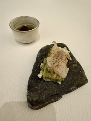 Halekulani Okinawa by null