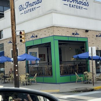DiAnoia's Eatery - Italian eatery in Pittsburghs strip district - Delis Near Me - Pittsburgh, Pennsylvania DiAnoia's Eatery - Italian eatery in Pittsburghs strip district - Delis Near Me - Pittsburgh, Pennsylvania