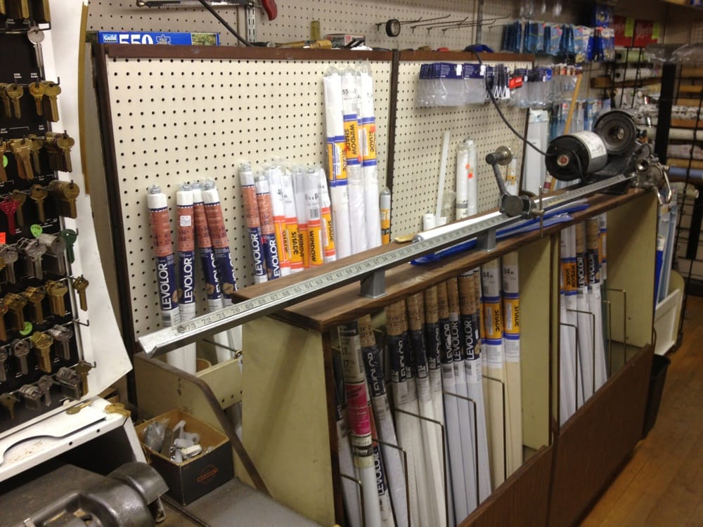 J & R VARIETY STORE CLOSED 6318 S Pulaski Rd, Chicago, Illinois Department Stores Phone