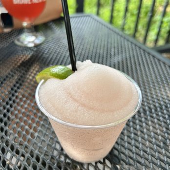 Corkscrew Wine & Cheese - Frose - Wine Bars Near Me - Omaha, Nebraska