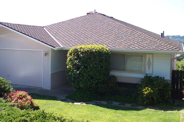 Slide of Cal-Pac Roofing