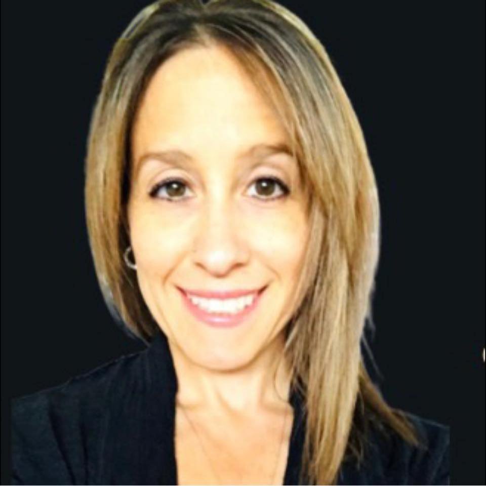 ERIN LIGGETT Updated September 2024 Request a Quote PO Box 65