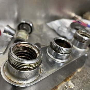 Mullins Maintenance & Mechanical Services - Plumbing Near Me Mullins Maintenance & Mechanical Services - Plumbing Near Me