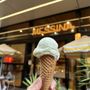 Photo of Messina
