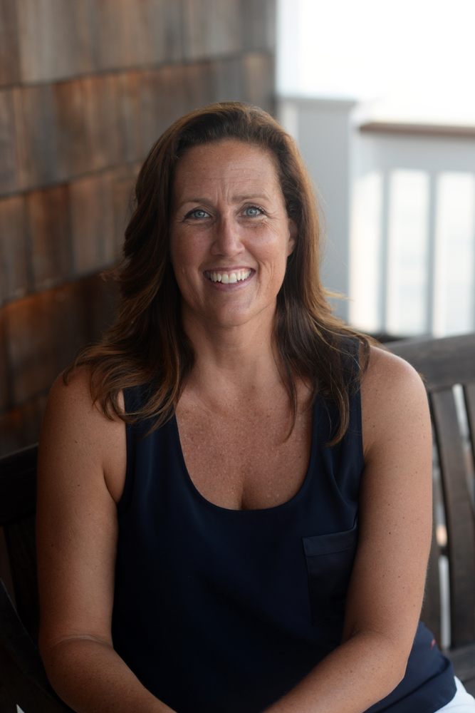 KARIN FARLEY Contact Agent 1400 Grand Central Ave, Lavallette, New