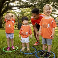 Soccer Shots