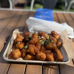 Graham St. Pub & Patio