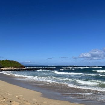 Kaulahao Beach - Beaches Near Me - Paia, Hawaii Kaulahao Beach - Beaches Near Me - Paia, Hawaii