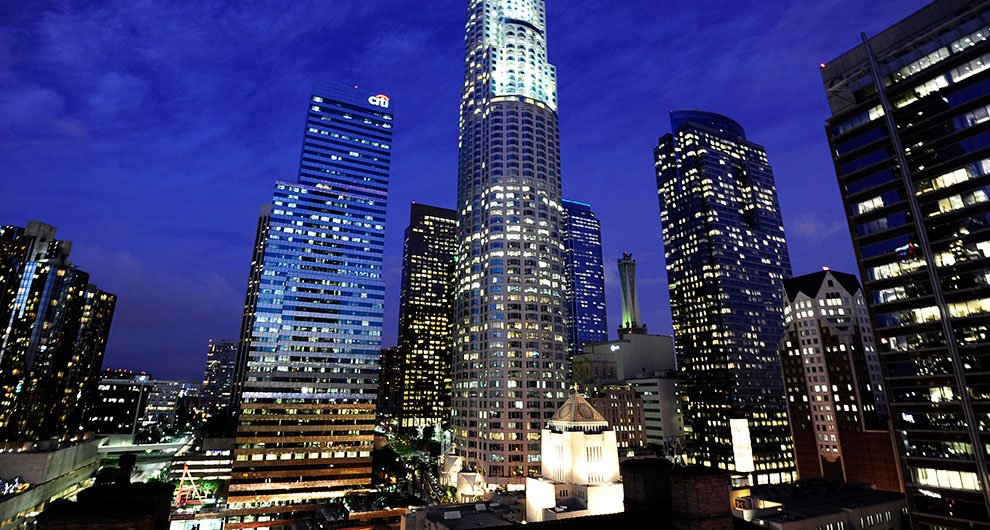 Slide of Edge Roofing