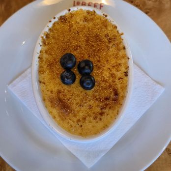 Le Beef - French Near Me - Plano, Texas Le Beef - French Near Me - Plano, Texas