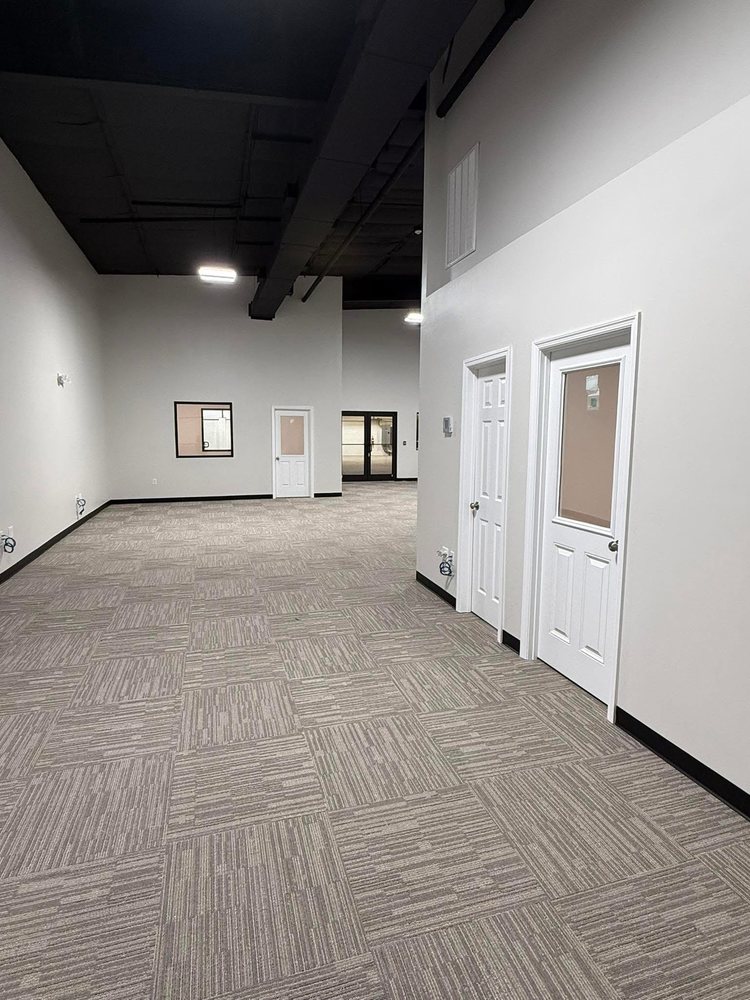 Slide of Hall’s Construction