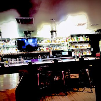 Mountain Mike's Pizza - Nice bar -- let's meet at 5pm k? - Pizza Near Me - Santa Rosa, California Mountain Mike's Pizza - Nice bar -- let's meet at 5pm k? - Pizza Near Me - Santa Rosa, California