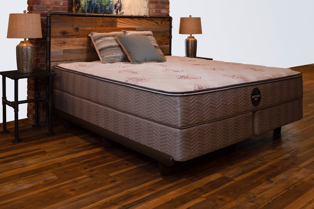 MATTRESS MILL Updated August 2024 26 Photos & 12 Reviews 8383