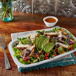 McAlister's Deli