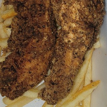 BL Quality Meats - Barbeque Near Me - Visalia, California BL Quality Meats - Barbeque Near Me - Visalia, California