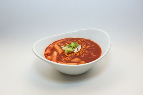 Sinjeon Food Sys by null
