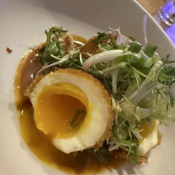 Afuri - Good - Ramen Near Me - Houston, Texas Afuri - Good - Ramen Near Me - Houston, Texas