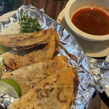 El Jalisco - Tacos de birria - Mexican Near Me - McAlester, Oklahoma El Jalisco - Tacos de birria - Mexican Near Me - McAlester, Oklahoma