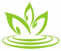 Eugene Integral Counseling - grief counselor in Eugene, OR