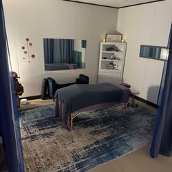 RootWorks Massage