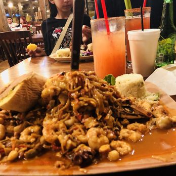 Mariscos La Costa - Mexican Near Me - Chicago, Illinois Mariscos La Costa - Mexican Near Me - Chicago, Illinois