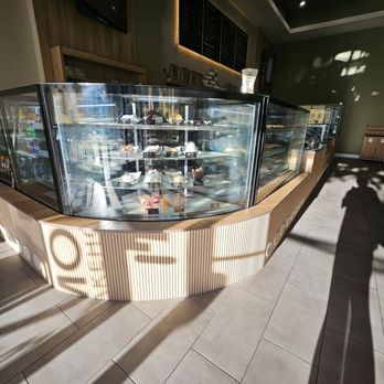 Monte Bakehouse - Bakeries Near Me - Glendale, California Monte Bakehouse - Bakeries Near Me - Glendale, California