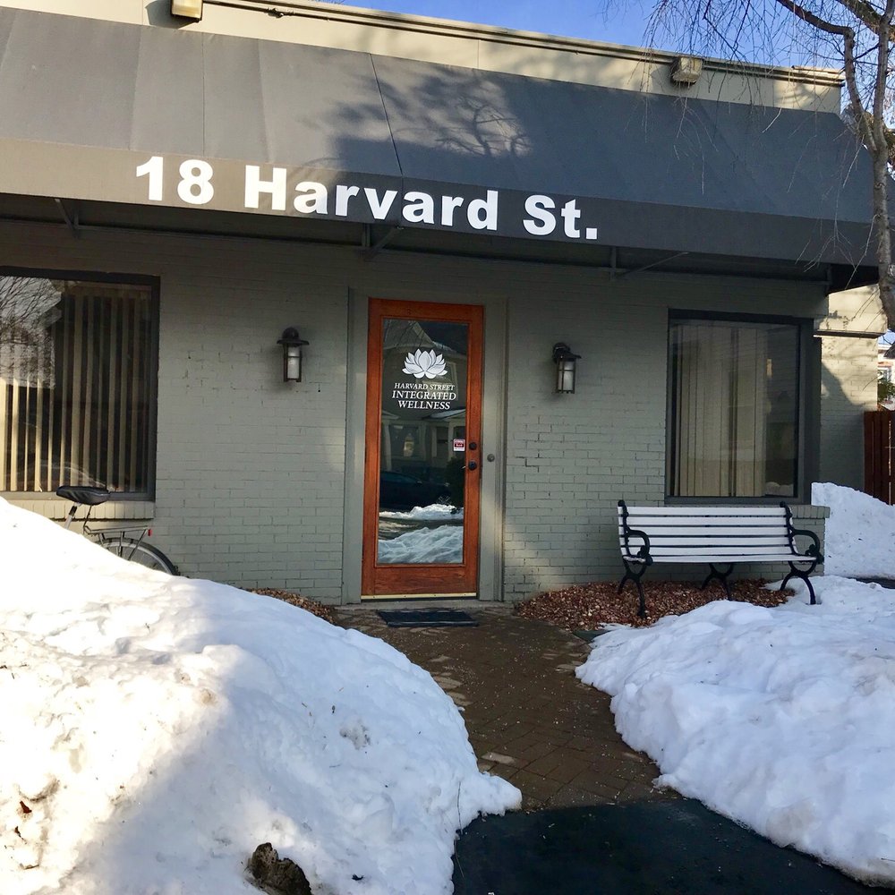 the-best-10-meditation-centers-near-penn-yan-ny-14527-last-updated