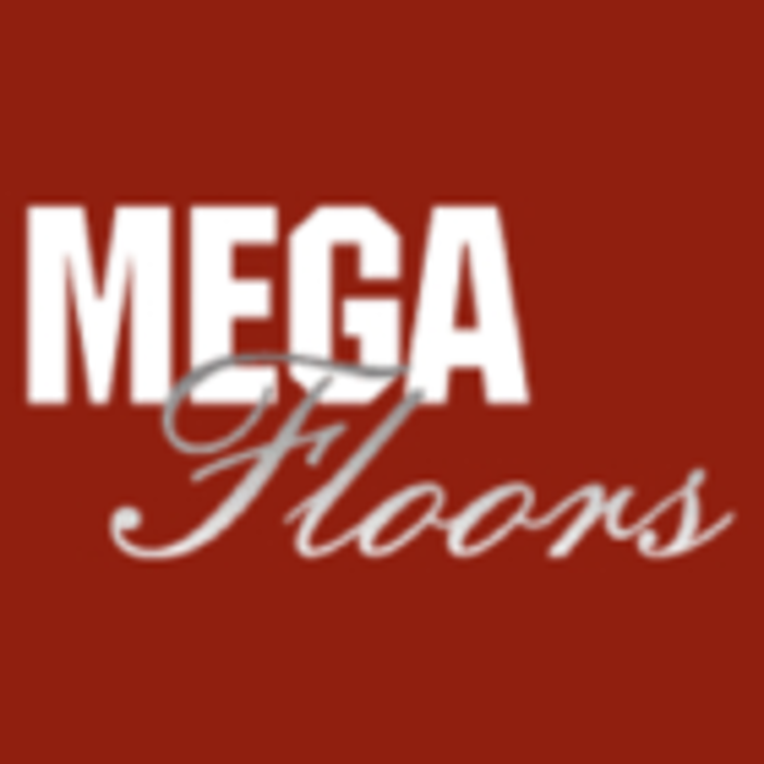 MEGA FLOORS - Updated May 2026 - 120 Bay Street N, Hamilton, Ontario