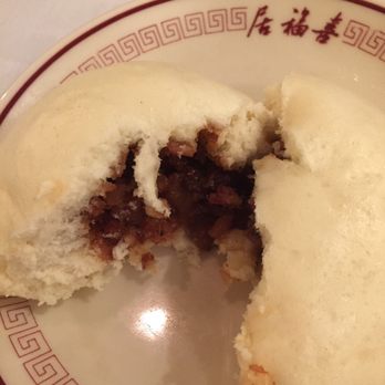 Chef Chu's - Pork bun - Chinese Near Me - Los Altos, California Chef Chu's - Pork bun - Chinese Near Me - Los Altos, California