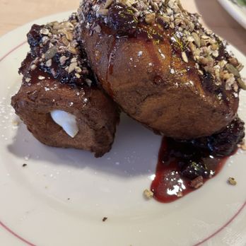 Fox And The Hen - Breakfast & Brunch Near Me - Denver, Colorado Fox And The Hen - Breakfast & Brunch Near Me - Denver, Colorado
