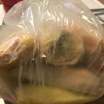 NaVis Bakery - My tamale haul - Bakeries Near Me - Rosemead, California NaVis Bakery - My tamale haul - Bakeries Near Me - Rosemead, California