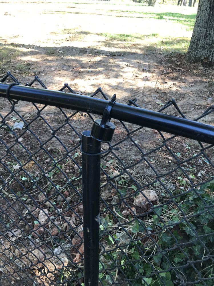 Slide of Pelton Plumbing