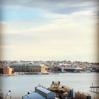 Anthem House - Apartments Near Me - Baltimore, Maryland