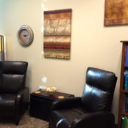 Cheryl Mattox, MFT
