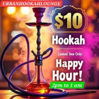 Urban Hookah Lounge - Hookah Bars Near Me - Kansas City, Missouri Urban Hookah Lounge - Hookah Bars Near Me - Kansas City, Missouri