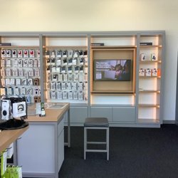 Verizon